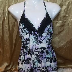 Tankini